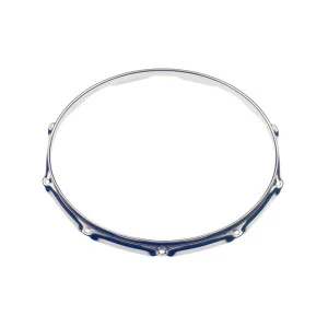 Aro Dyna 14" 10 tirantes para tom y caja | Green Musicians