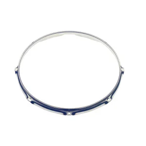 Aro Dyna 14" 8 tensores (1 ud) para tom bajo y caja - Pieza de repuesto