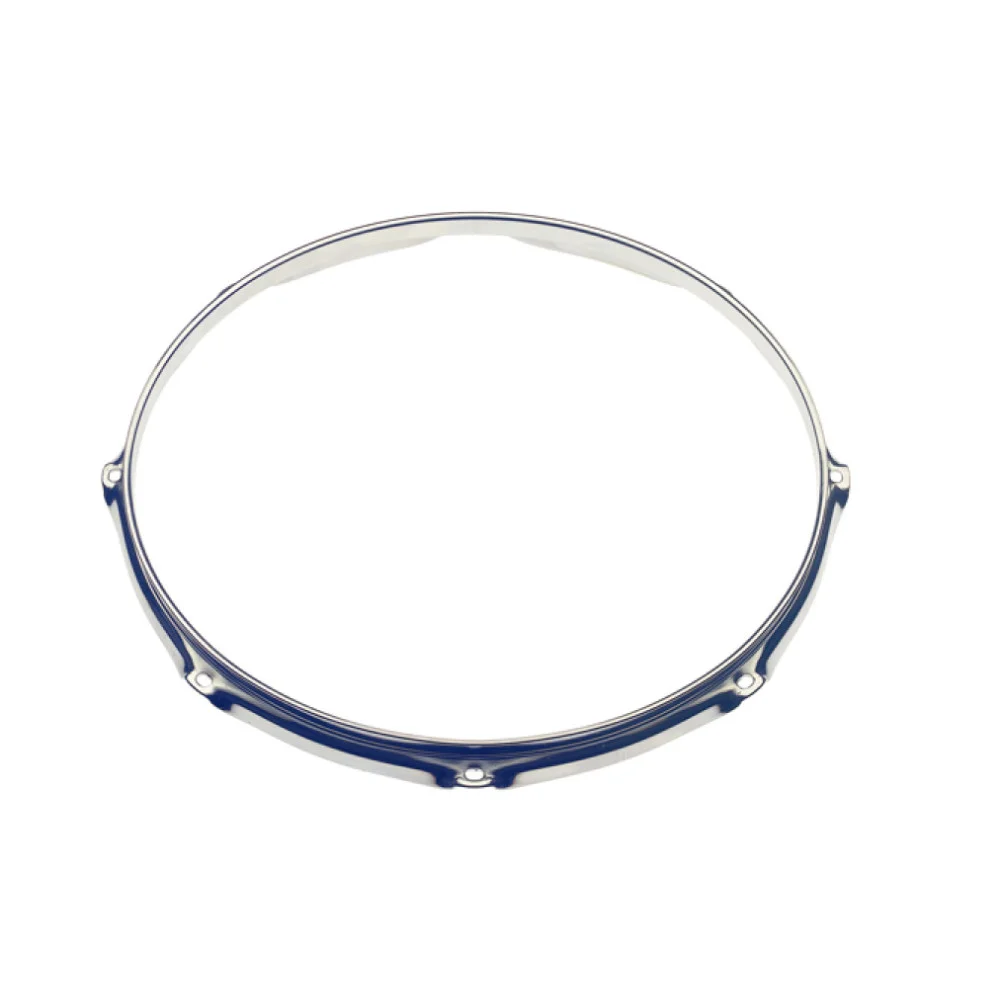 Cerclage Dyna 14" 8 tirants (1 pc) pour tom basse et caisse claire - Pièce de rechange