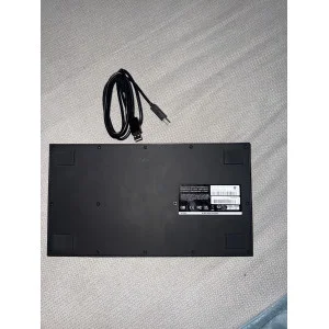 Maschine MK3 MIKRO