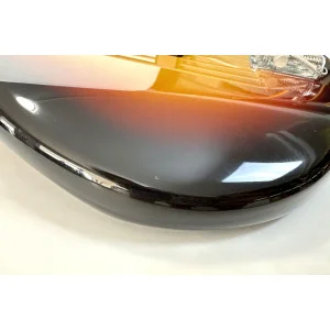Fender Jazz Bass JB-45 Sunburst 1993-1994 made in Japan
