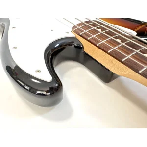 Fender Jazz Bass JB-45 Sunburst 1993-1994 made in Japan