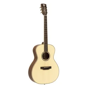 MIND T16E VVS E/A GT O.M-SOLID SPRUCE NAT - Guitarra Electroacústica