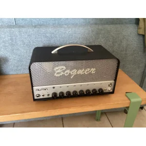Bogner Atma 2022