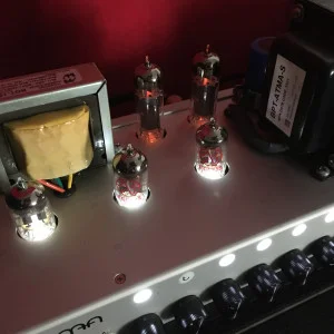 Bogner Atma 2022