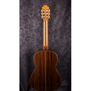 Guitare Adalid 9 CB