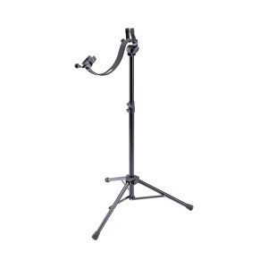 KM Electric Guitar Playing Support - Robust and Non-Slip