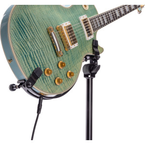 Support De Jeu Km Guitare Electrique
