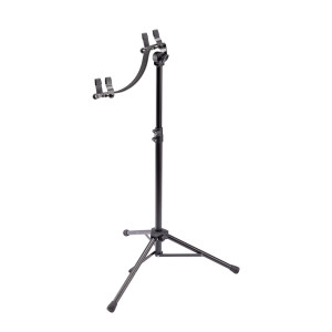 Support De Jeu Km Guitare Acoustique - Support Stable et Robuste | Green Musicians
