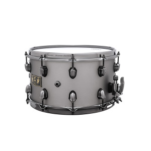 Cc Mapex Artiste Psychoctopus