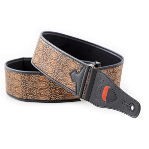 Courroie Vegan Righton Cordoba Marron