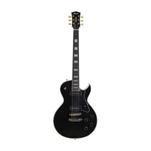 Guitare Cort Cr270p Noir