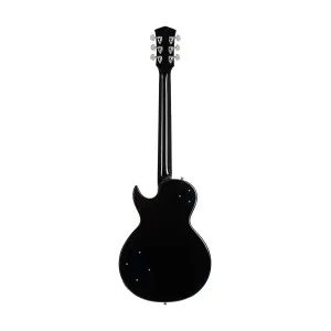 Guitarra Cort Cr300 Deluxe Lvb