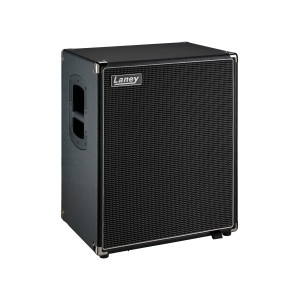 Enceinte Basse Laney Digbethfoundry 2x10
