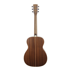 Gitarre Cort E100omns