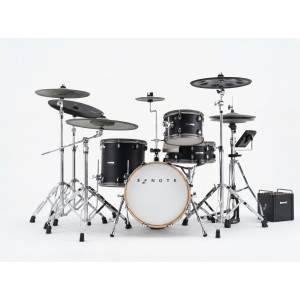 Batería Electrónica Efnote Pro 500x | Green Musicians
