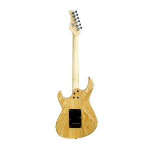 Guitare Cort G250 Sf Natural