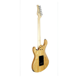 Guitarra Cort G250 SF Natural | Guitarra eléctrica vintage | Green Musicians