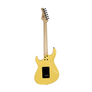Guitare Cort G250sfvwh