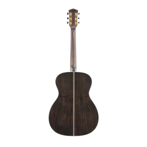 Cort Custom Shop Om Pau Ferro