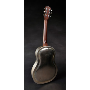 Johnson Metalbody Jr-996e-rn