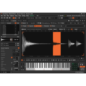 Renoise