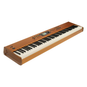 Studiologic, Numa X Piano GT SE