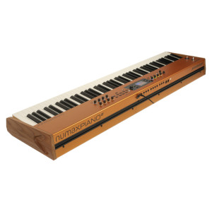 Studiologic, Numa X Piano GT SE