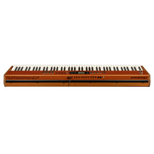 Studiologic, Numa X Piano GT SE