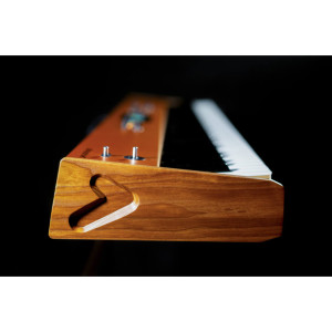 Studiologic, Numa X Piano GT SE