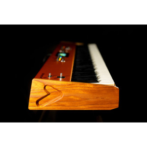 Studiologic, Numa X Piano GT SE