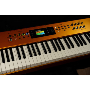 Studiologic, Numa X Piano GT SE