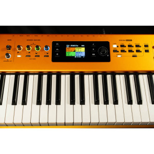 Studiologic, Numa X Piano GT SE