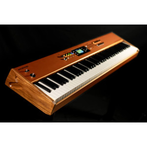 Studiologic, Numa X Piano GT SE