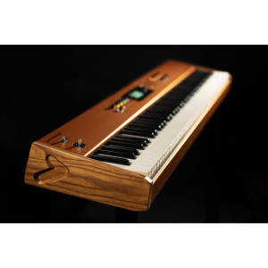 Studiologic, Numa X Piano GT SE