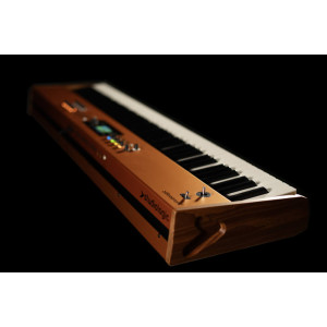 Studiologic, Numa X Piano GT SE