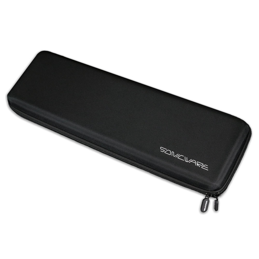 ELZ_1 Estuche
