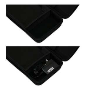 ELZ_1 Case
