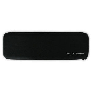 ELZ_1 Estuche