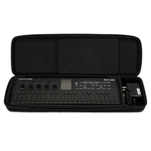 ELZ_1 Estuche