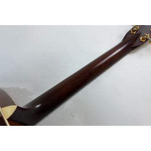 Martin HD-28 Custom 2007 Natural