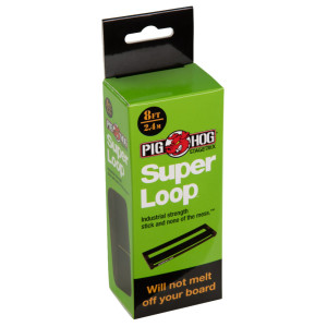 Pig Hog StageTrix SuperLoop (2,4m)