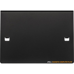 Studiologic, plaque magnétique pour ordinateur SL MK2, type C