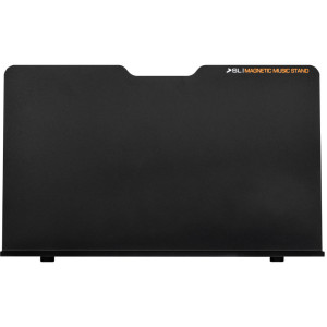 Studiologic, SL Magnetic Music Stand MK2, Type C