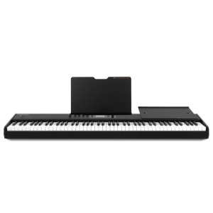 Studiologic, SL Atril Musical Magnético MK2, Tipo C