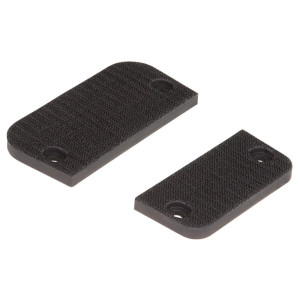 Pig Hog StageTrix Wah Fastener