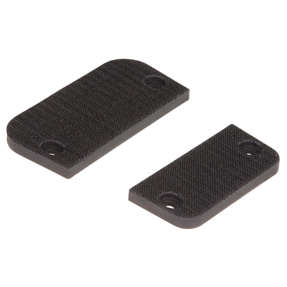 Pig Hog StageTrix Wah Fixation