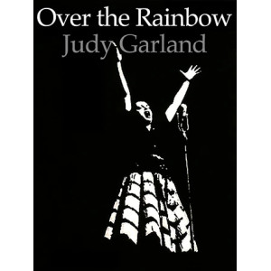 Over The Rainbow