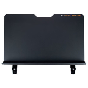 B-Stock, Studiologic, SL Magnetic Music Stand, Type A