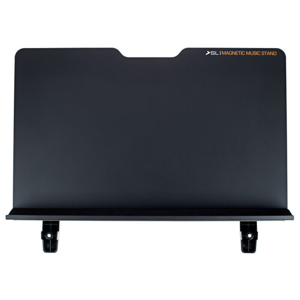 B-Stock, Studiologic, SL Magnetic Music Stand, Type A